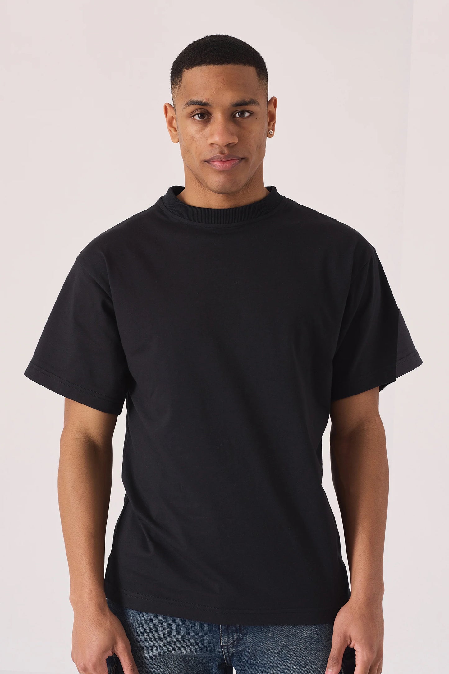 Premium Essential JMOJO T-Shirt